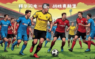 雷速官网-闪电进球！球队开门红迅速取胜