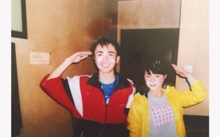 雷速直播-舍我其谁！选手斗志昂扬，青春无敌