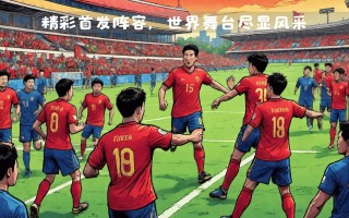雷速官网下载-球队备战对手阵容揭晓，对抗前夕