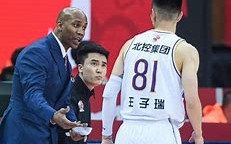 雷速-同盟外援大决赛：布拉切厮杀亚当斯谁更强？