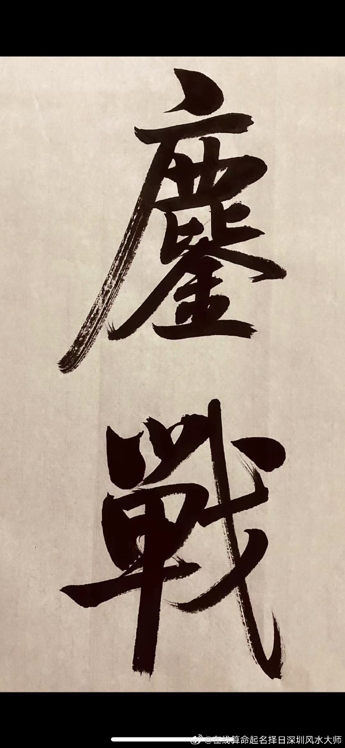 雷速官网-力压群雄！预选赛豪取胜利，一路高歌猛进-第1张图片-雷速官网