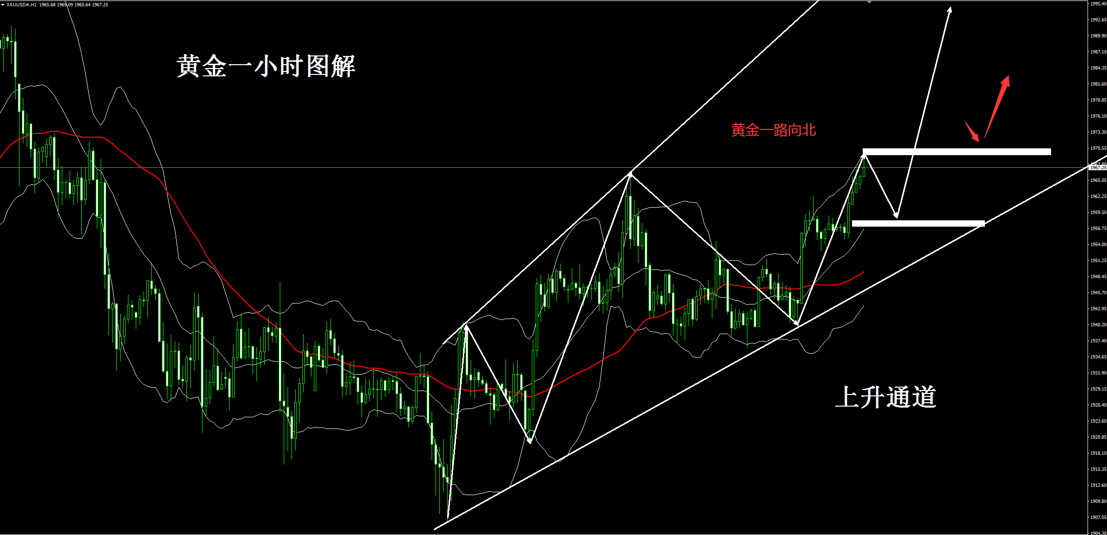 雷速官网-甘冈主场大胜，重返胜利轨道积分逐渐攀升-第2张图片-雷速官网