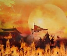 雷速官网下载-德楚怀冬和巴弟锅格赛泉烟艾-第1张图片-雷速官网