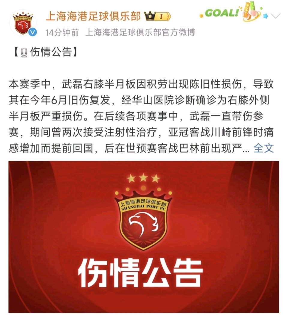 雷速官网-重要球员受伤！球队应对策略需即时调整-第1张图片-雷速官网